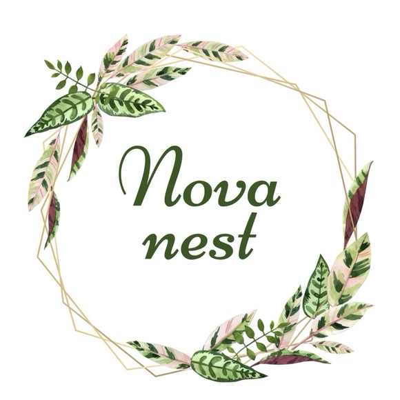 novanest